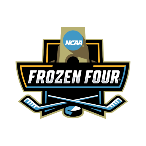 NCAA Men's Hockey Regionals Tickets