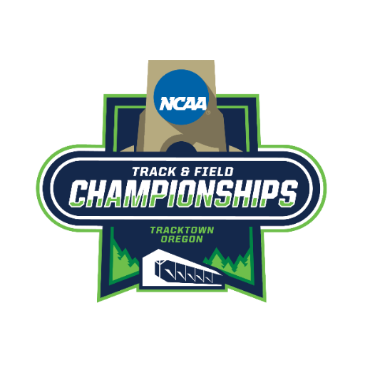 NCAA Track and Field Championships Tickets