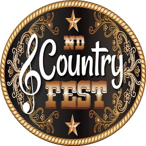 ND Country Fest Montreal Tickets