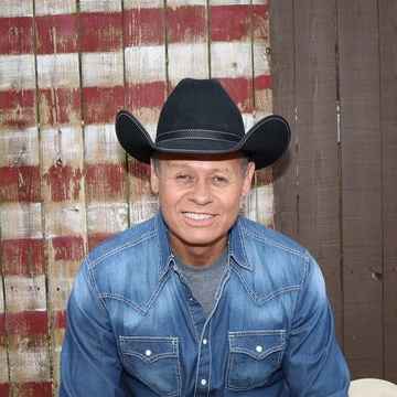 Neal McCoy Montreal Tickets
