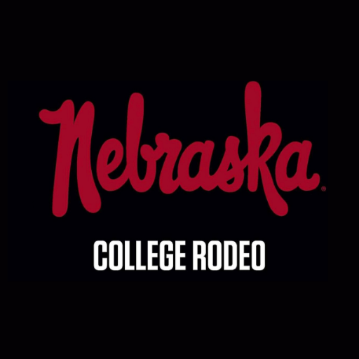 Nebraska Cornhusker College Rodeo Tickets