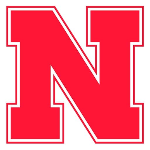 Nebraska Cornhuskers Football Tickets
