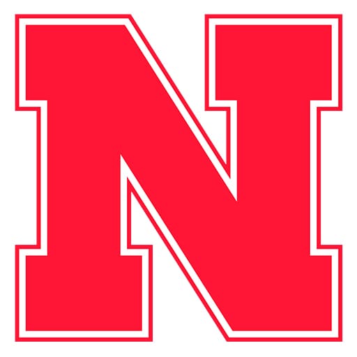 Nebraska Cornhuskers Women's Volleyball Tickets