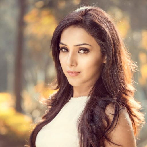 Neeti Mohan Montreal Tickets