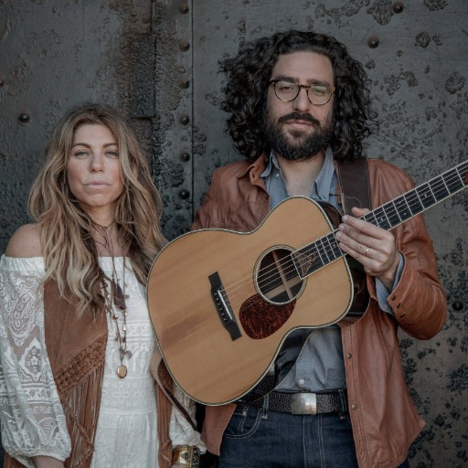 Nefesh Mountain Montreal Tickets