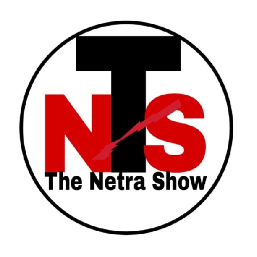 Netra - Show in Montreal