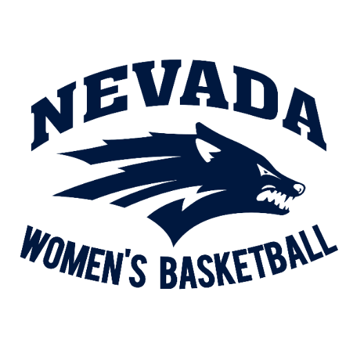 Nevada Wolf Pack Women's Basketball Tickets