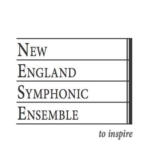 New England Symphonic Ensemble Montreal Tickets