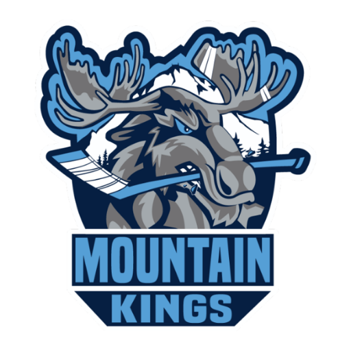 New Hampshire Mountain Kings Tickets