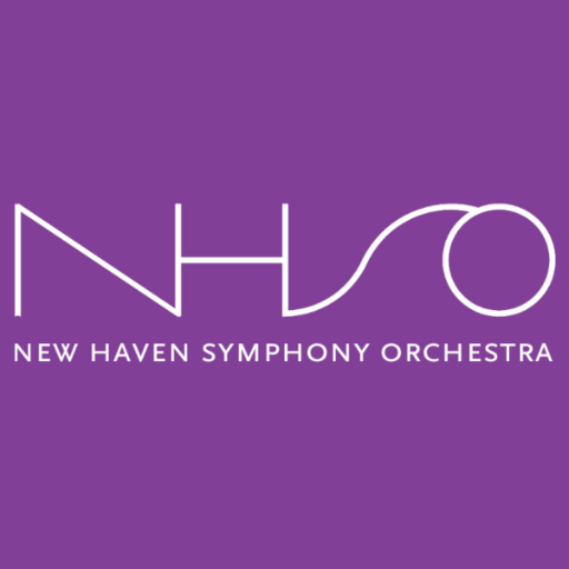 New Haven Symphony Orchestra Montreal Concert Tickets