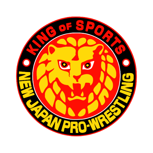 New Japan Pro-Wrestling Tickets