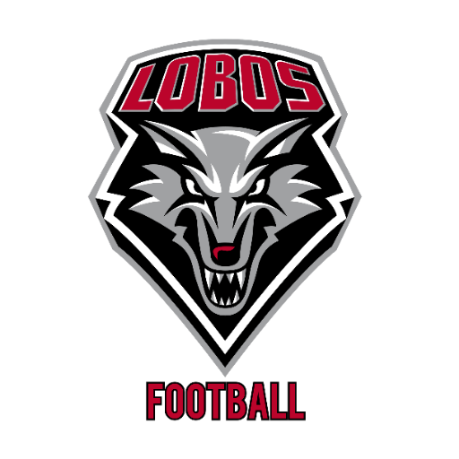 New Mexico Lobos Football Tickets
