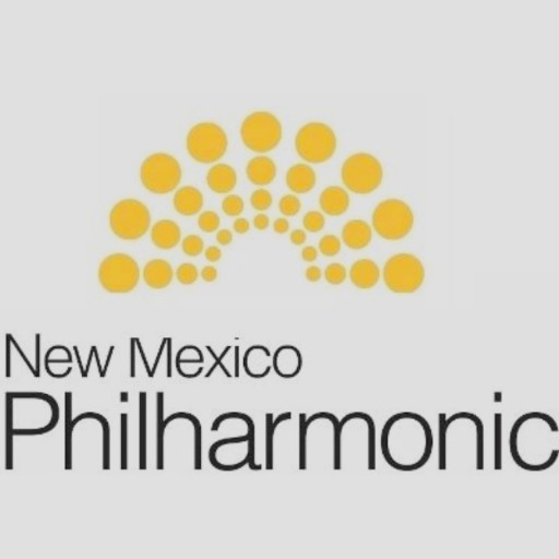 New Mexico Philharmonic Montreal Tickets