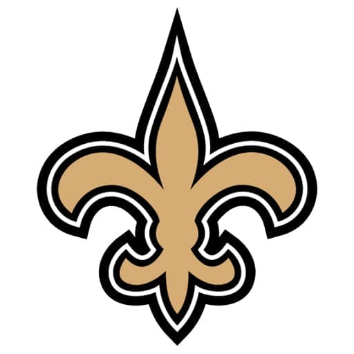 New Orleans Saints Tickets