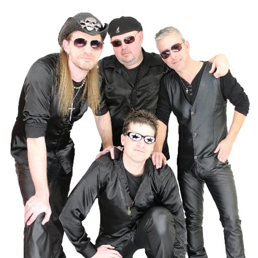 New Wave Nation Montreal Tickets