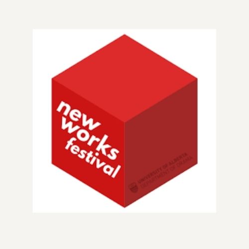 New Works Festival Montreal Tickets