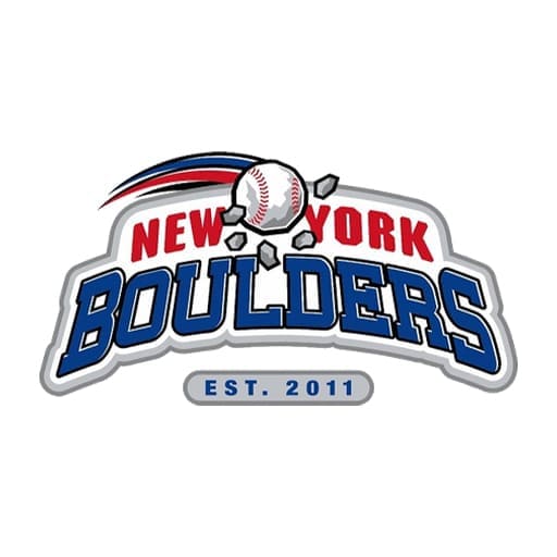 New York Boulders Tickets