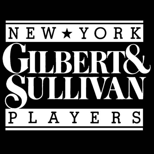 New York Gilbert & Sullivan Players Montreal Tickets