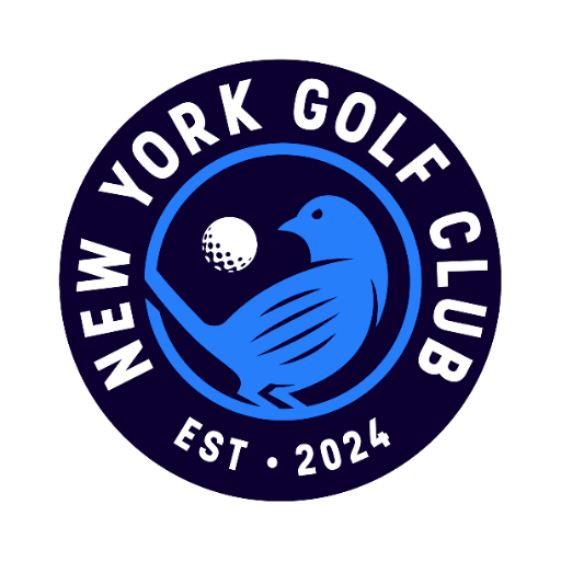New York Golf Club Tickets