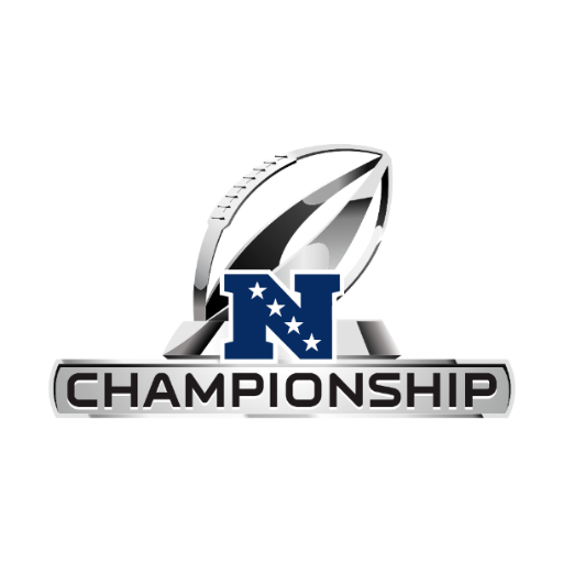 NFC Championship Tickets