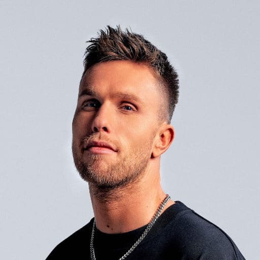 Nicky Romero Montreal Tickets