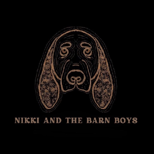 Nikki and The Barn Boys in Montreal