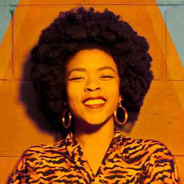 Nikki Hill Montreal Tickets