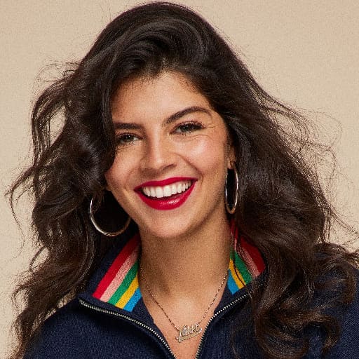 Nikki Yanofsky Tickets 2026