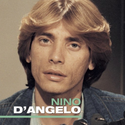 Nino D'angelo Montreal Tickets