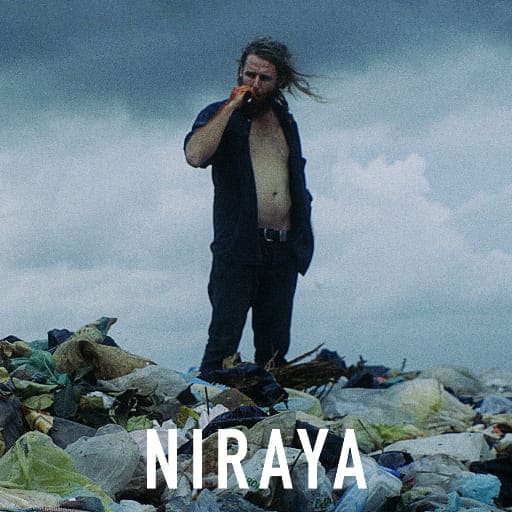 Niraya Montreal Tickets