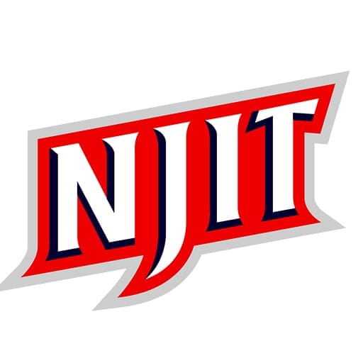 NJIT Highlanders Basketball Tickets