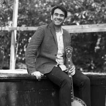 Noam Pikelny Montreal Tickets