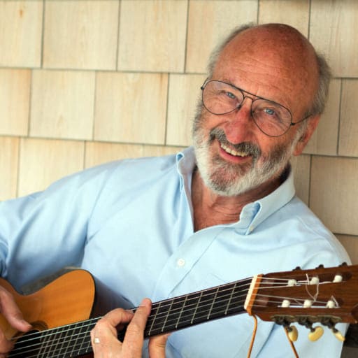 Noel Paul Stookey Montreal Tickets