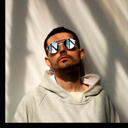 Noize MC Montreal Tickets