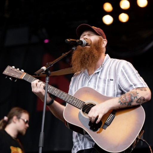 Nolan Taylor Montreal Tickets