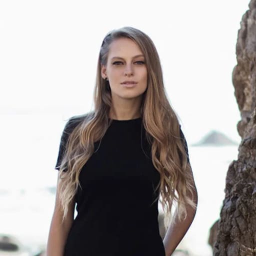 Nora En Pure Montreal Tickets