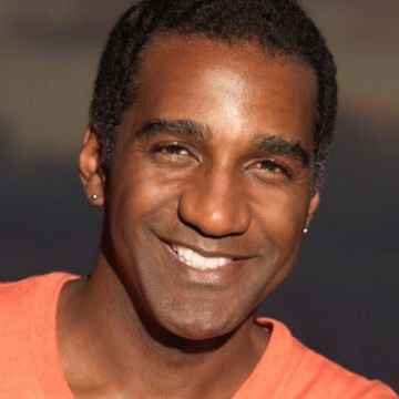 Norm Lewis Montreal Tickets