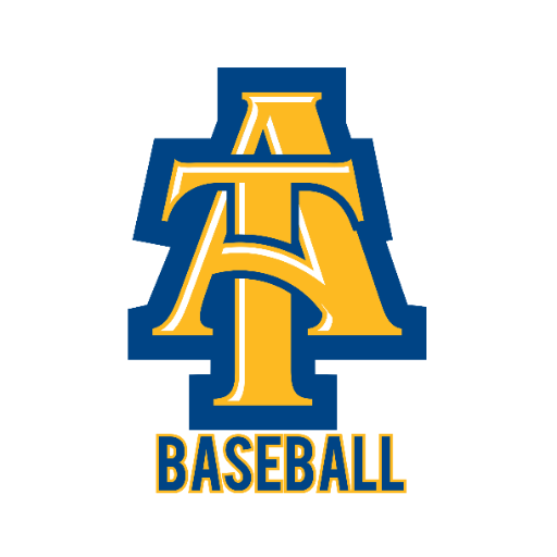 North Carolina A&T Aggies Baseball Tickets