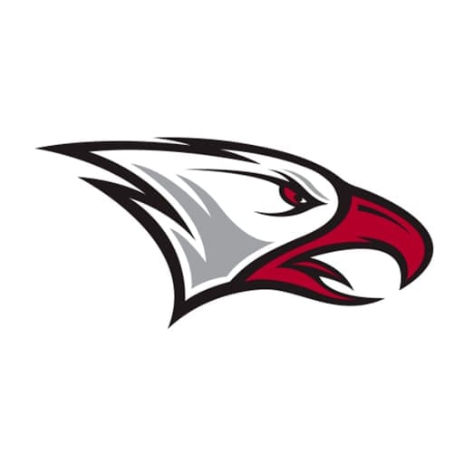 North Carolina Central Eagles Women's Basketball Tickets