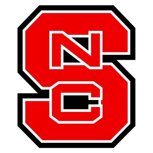 North Carolina State Wolfpack Football Tickets