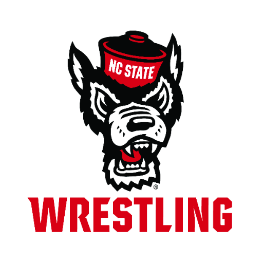 North Carolina State Wolfpack Wrestling Tickets