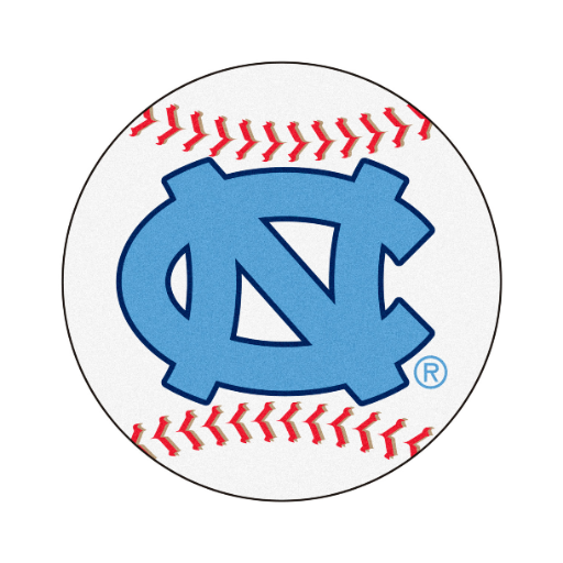 North Carolina Tar Heels Baseball Tickets
