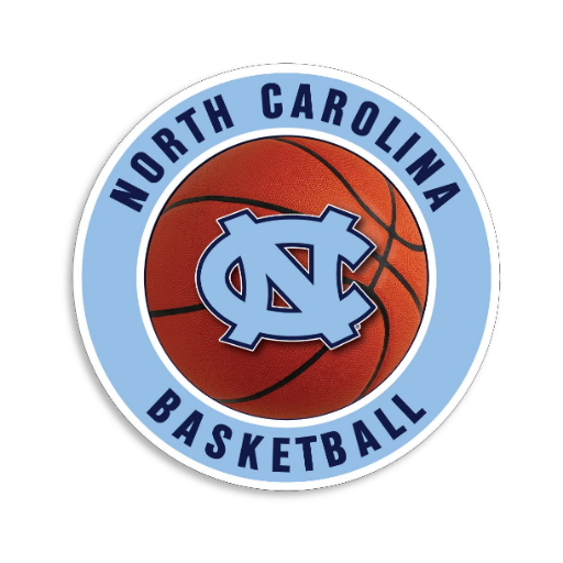 North Carolina Tar Heels Basketball Tickets