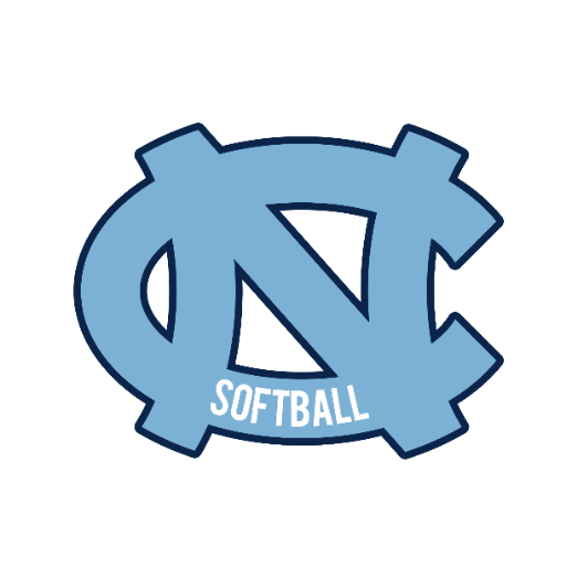 North Carolina Tar Heels Softball Tickets