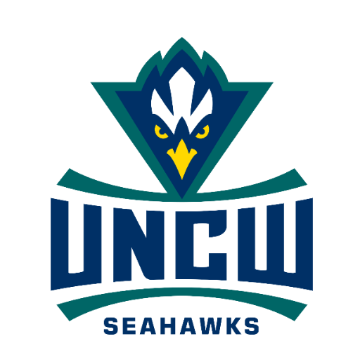 North Carolina Wilmington Seahawks Baseball Tickets