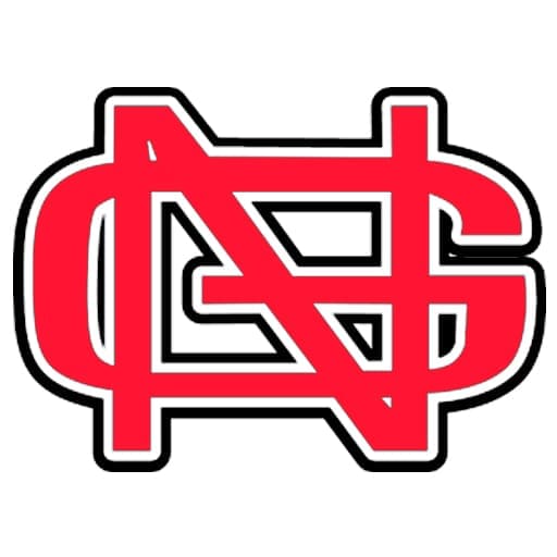 North Greenville Crusaders Basketball Tickets