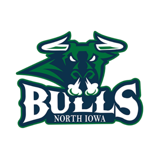 North Iowa Bulls Tickets