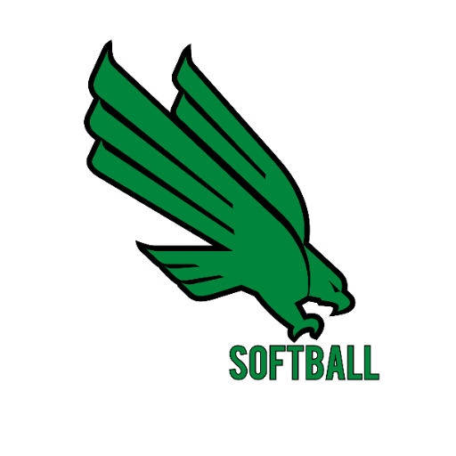 North Texas Mean Green Softball Tickets