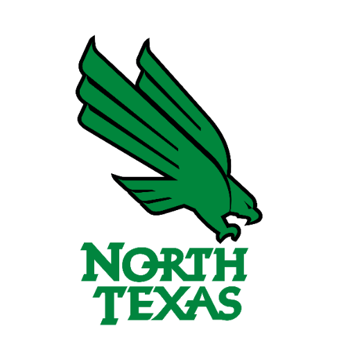 North Texas Mean Green Tickets