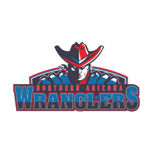 Northern Arizona Wranglers Tickets